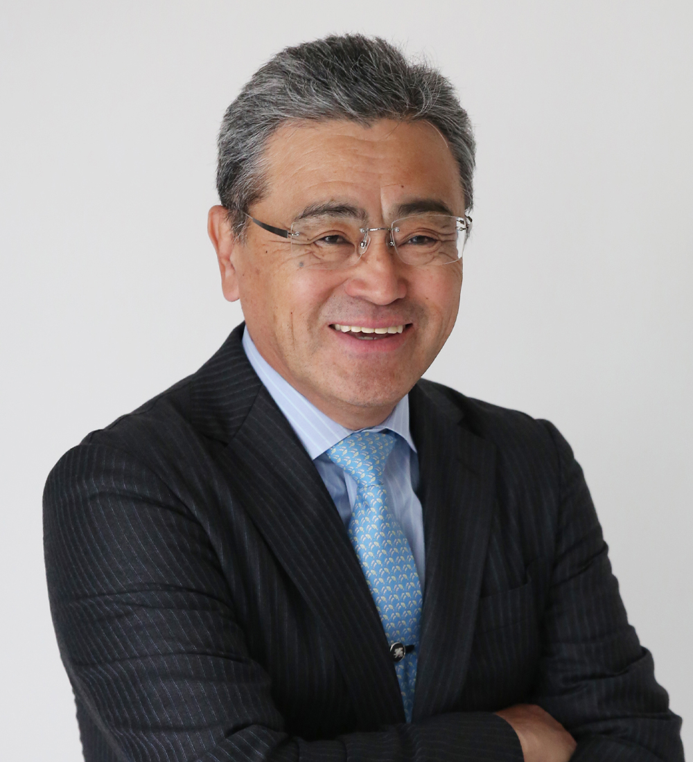 企業理念 株式会社 馬場設計